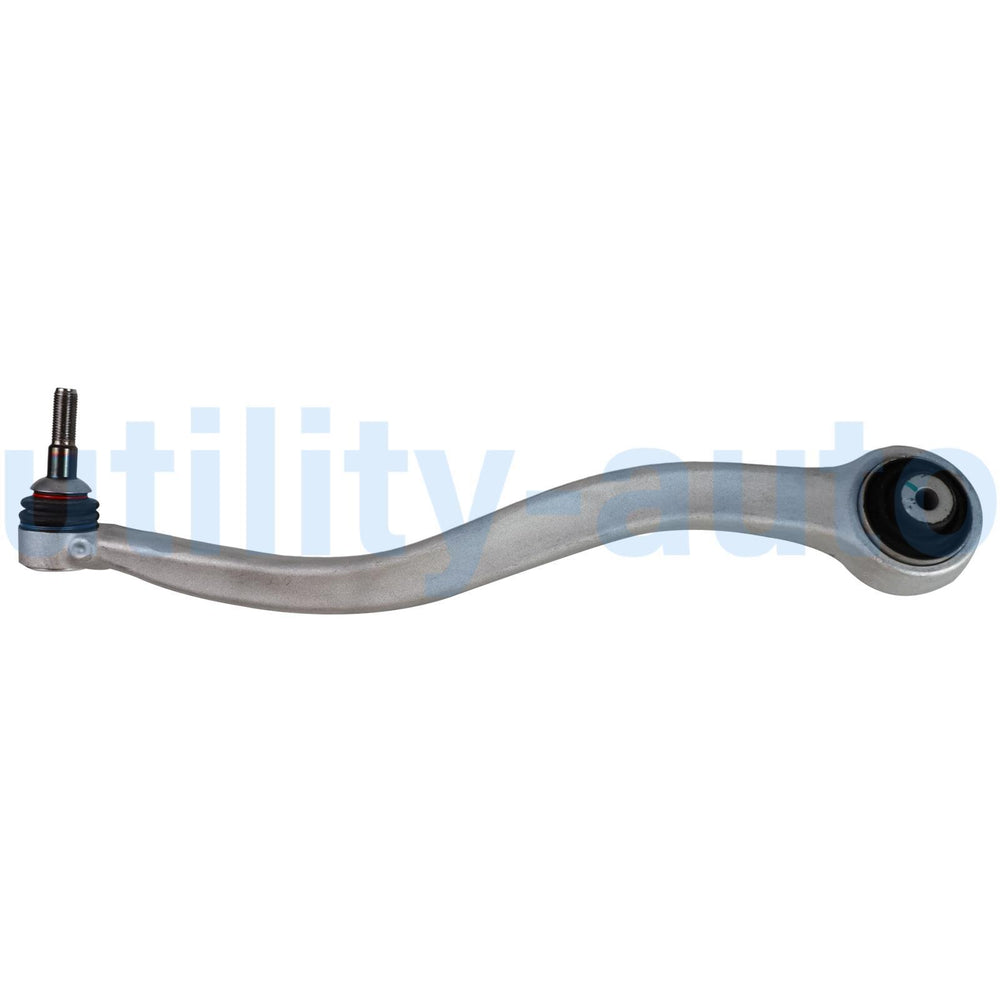 Front Suspension Control Arm