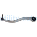 Front Suspension Control Arm