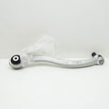 Front Suspension Control Arm