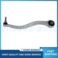 Front Suspension Control Arm