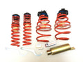 M Performance Height-Adjustable Suspension Kit