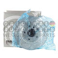 Rear Disc Brake Rotor 324x22mm