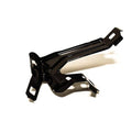 Fender Bracket