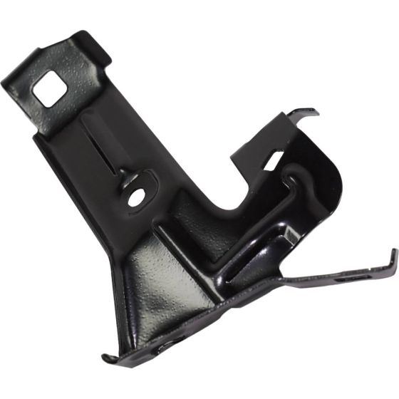 Fender Bracket