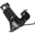 Fender Bracket