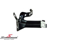 Fender Bracket