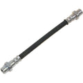 Genuine Rear Brake Hose