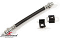 Genuine Rear Brake Hose