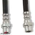 Genuine Rear Brake Hose