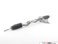 2.7 Turn Rack and Pinion Steering Gear Assembly