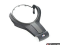M Performance Steering Wheel