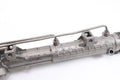 ZF Remanufactured Power Steering Rack