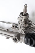 ZF Remanufactured Power Steering Rack