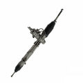 ZF Remanufactured Power Steering Rack