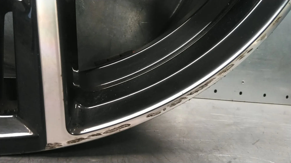 Engine Bearing Kit
