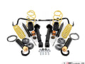 M Performance Coilover Suspension Kit