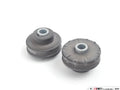 M Performance Coilover Suspension Kit
