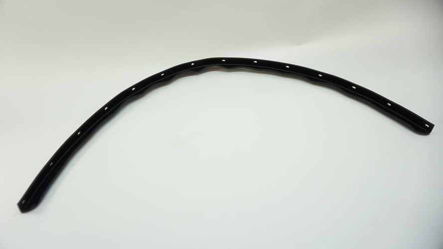 Genuine Front Spoiler
