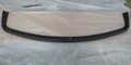 Front Bumper Lip Spoiler