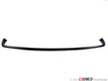 Front Bumper Lip Spoiler