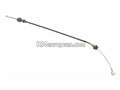Accelerator Cable