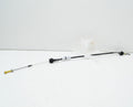 Accelerator Cable