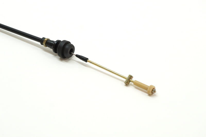 Accelerator Cable