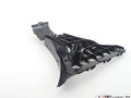 Engine Block