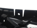 Engine Block