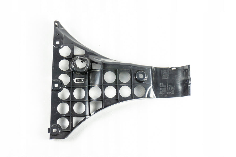 Engine Block