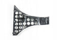 Engine Block