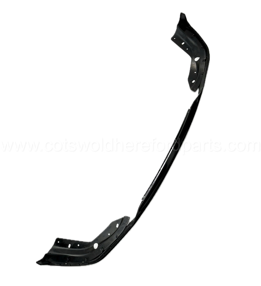 Front Grille