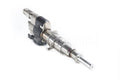 Genuine BMW Fuel Injector (Index 12)
