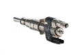 Genuine BMW Fuel Injector (Index 12)