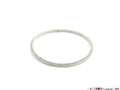 Exhaust Gasket