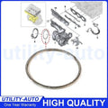 Exhaust Gasket