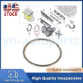 Exhaust Gasket