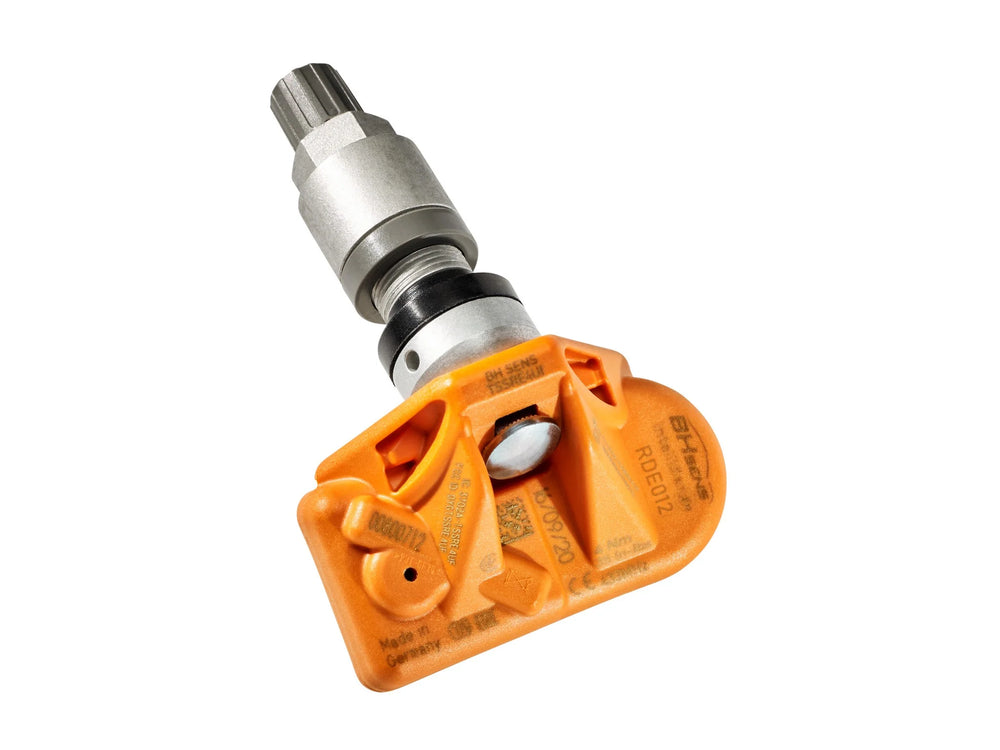 Huf 433MHz OE TPMS Replacement Sensor