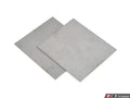 E46 Rear Subframe/Chassis Reinforcement Kit