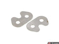 E46 Rear Subframe/Chassis Reinforcement Kit