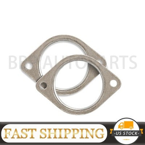 Catalytic Converter Gasket