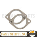 Catalytic Converter Gasket