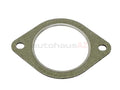 Catalytic Converter Gasket