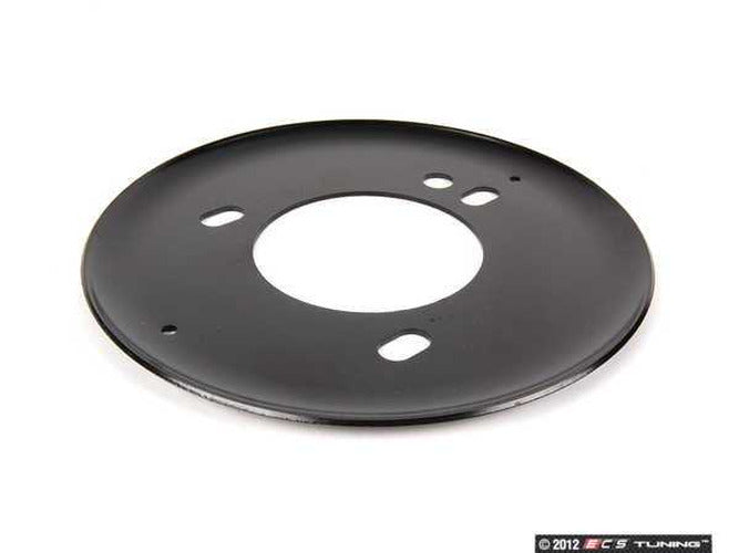 Strut Tower Brace