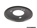 Strut Tower Brace