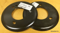 Strut Tower Brace