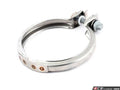 Screw Clamp