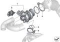 Screw Clamp