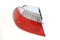 E46 Coupe Left Outer LED Tail Light