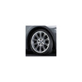 18-Inch M Double Spoke Style 135 Wheel